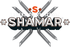 GRAPA GALVANIZADA PARA CERCO SHAMAR